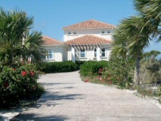 Villa Dolce Vita