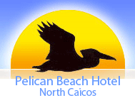 Pelican Beach Hotel